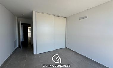 Venta departamento 2 dormitorios en Neuquén