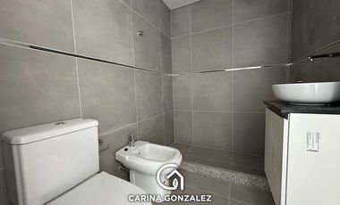 Venta departamento 2 dormitorios en Neuquén