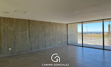 Venta departamento 2 dormitorios en Neuquén