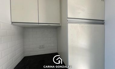 Venta departamento 2 dormitorios en Neuquén