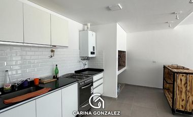 Venta departamento 2 dormitorios en Neuquén