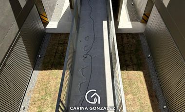 Venta departamento 2 dormitorios en Neuquén