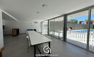 Venta departamento 2 dormitorios en Neuquén