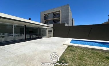 Venta departamento 2 dormitorios en Neuquén