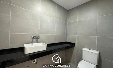Venta departamento 2 dormitorios en Neuquén