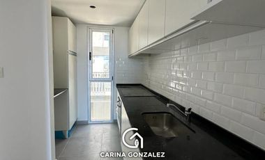 Venta departamento 2 dormitorios en Neuquén