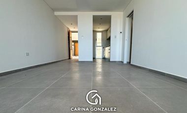 Venta departamento 2 dormitorios en Neuquén