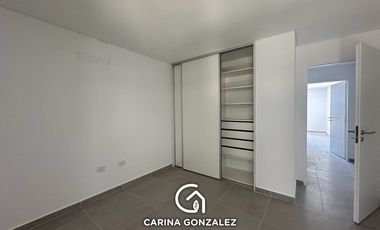 Venta departamento 2 dormitorios en Neuquén