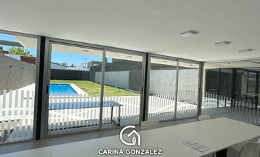 Venta departamento 2 dormitorios en Neuquén