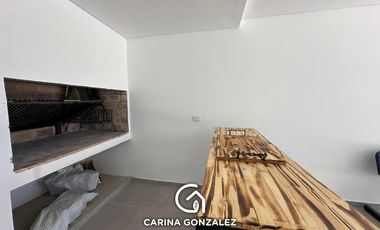 Venta departamento 2 dormitorios en Neuquén