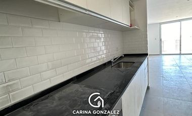 Venta departamento 2 dormitorios en Neuquén