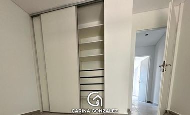 Venta departamento 2 dormitorios en Neuquén