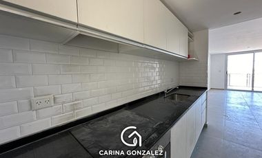 Venta departamento 2 dormitorios en Neuquén
