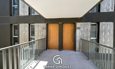 Venta departamento 2 dormitorios en Neuquén