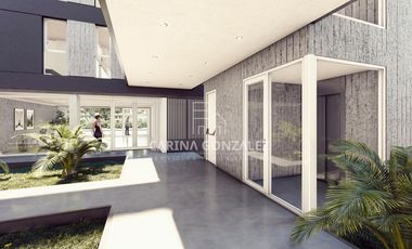 Venta departamento 2 dormitorios en Neuquén