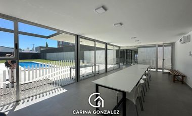 Venta departamento 2 dormitorios en Neuquén