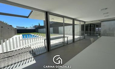 Venta departamento 2 dormitorios en Neuquén