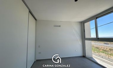 Venta departamento 2 dormitorios en Neuquén