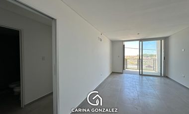 Venta departamento 2 dormitorios en Neuquén