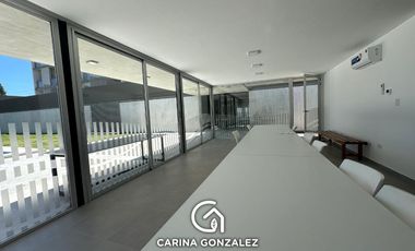 Venta departamento 2 dormitorios en Neuquén