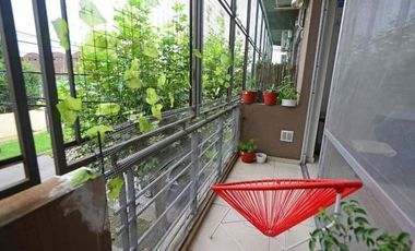 Departamento en venta - 1 Dormitorio 2 Baños - 57Mts2 - Quilmes Oeste