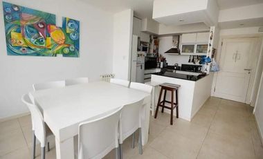 Departamento en venta - 1 Dormitorio 2 Baños - 57Mts2 - Quilmes Oeste