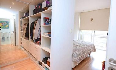 Departamento en venta - 1 Dormitorio 2 Baños - 57Mts2 - Quilmes Oeste