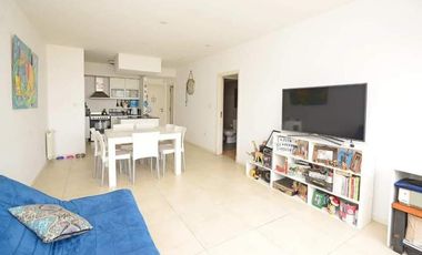 Departamento en venta - 1 Dormitorio 2 Baños - 57Mts2 - Quilmes Oeste