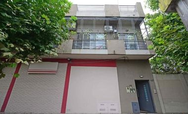 Departamento en venta - 1 Dormitorio 2 Baños - 57Mts2 - Quilmes Oeste