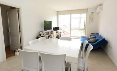 Departamento en venta - 1 Dormitorio 2 Baños - 57Mts2 - Quilmes Oeste