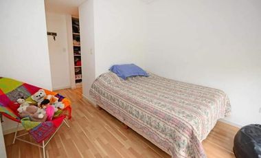 Departamento en venta - 1 Dormitorio 2 Baños - 57Mts2 - Quilmes Oeste