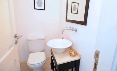 Departamento en venta - 1 Dormitorio 2 Baños - 57Mts2 - Quilmes Oeste