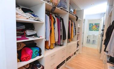Departamento en venta - 1 Dormitorio 2 Baños - 57Mts2 - Quilmes Oeste