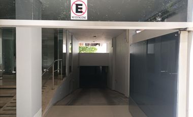 Departamento - Microcentro