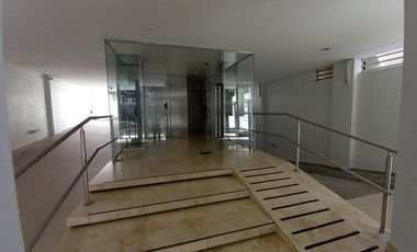 Departamento - Microcentro