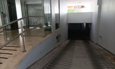 Departamento - Microcentro