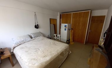 Departamento - Microcentro