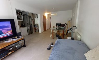 Departamento - Microcentro