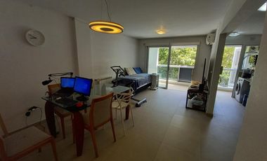 Departamento - Microcentro
