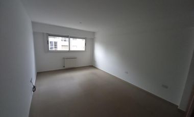 Departamento - Microcentro