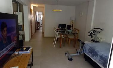 Departamento - Microcentro