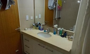 Departamento - Microcentro
