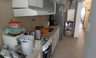 Departamento - Microcentro