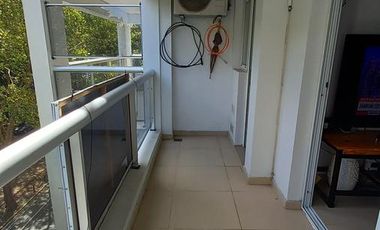 Departamento - Microcentro