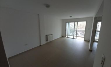 Departamento - Microcentro
