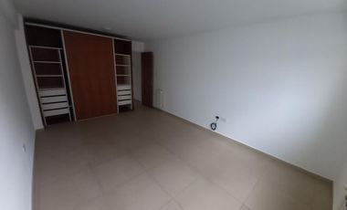 Departamento - Microcentro