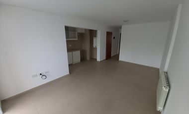 Departamento - Microcentro