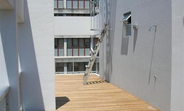 Departamento - Microcentro