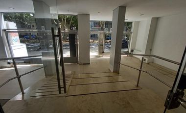 Departamento - Microcentro
