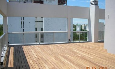 Departamento - Microcentro